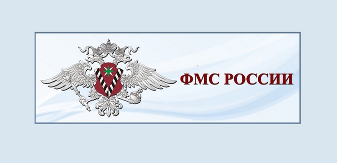 Иконка 3.