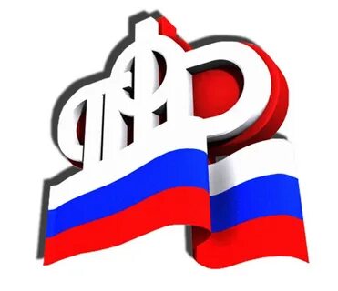 В регионе более 16 тыс детей в возрасте от 8 до 17 лет смогут получить новое пособие.