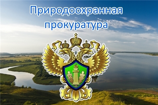 Северо-Каспийская межрайонная природоохранная прокуратура разъясняет. Установлен порядок передачи на ответственное хранение безвозмездно изъятых или конфискованных объектов животного мира, физическое состояние которых не позволяет возвратить их в среду об.